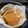 ドミンゲス's cooksnap of when they made 最愛♡豆乳甘酒チーズケーキ.