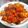 みゆゆうママ's cooksnap of when they made ⭐ぶっ込み(酢鶏) 酢豚⭐in 炊飯器.