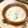 さるちゃんばなな's cooksnap of when they made 干し貝柱とキャベツの中華クリームスープ.