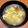 max4995's cooksnap of when they made 豆腐なめこ卵のコンソメとろスープ.