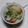 nyangomama's cooksnap of when they made 簡単！きくらげ入り炊き込みご飯.