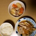 シロクマ♪'s cooksnap of when they made 魅惑の肉じゃが☆簡単☆絶品.