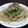 タルタルチキン南蛮's cooksnap of when they made 節約！！もやし ペペロンチーノ風野菜炒め.
