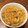 murasakii's cooksnap of when they made 調理師さんの節約！春雨炒め.