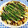 ととろ＆めい's cooksnap of when they made 簡単！菊芋のお好み焼き.