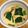 クックJB29SR☆'s cooksnap of when they made 超簡単！極ウマ！フライパンde 茶碗蒸し.