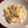 かもまる食堂's cooksnap of when they made 新じゃがのクリームチーズ煮【作り置き】.
