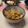 ちゃぴ♥'s cooksnap of when they made ひじきと鶏牛蒡の炊き込みご飯.