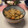 ちゃぴ♥'s cooksnap of when they made ひじきと鶏牛蒡の炊き込みご飯.