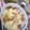 choco831's cooksnap of when they made 残りシチューで翌朝のパングラタン♪.