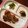 LuckyBerry's cooksnap of when they made 長ネギ おつまみ.