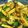 seacomet's cooksnap of when they made スパイシー！じゃがいものカレー炒め.
