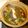 White☆Lily's cooksnap of when they made カレイの煮漬け.