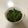 クックRWBQIV☆'s cooksnap of when they made ご飯がすすむ！ 大根の葉のゴマ油炒め.