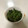 クックRWBQIV☆'s cooksnap of when they made ご飯がすすむ！ 大根の葉のゴマ油炒め.