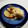 ちえぞ〜's cooksnap of when they made 焼きりんご アイスクリーム添え.