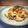 inyako's cooksnap of when they made キャベツのパスタみたいなっ♪焼きうどん.