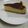 MUJIRUSI☆'s cooksnap of when they made ベイクドチーズケーキ.