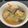 J_son's cooksnap of when they made ★鶏団子入り中華風はるさめスープ★.