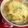 Amy♡yyc's cooksnap of when they made 簡単✩マカロニグラタン.