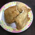 ぴのんこ's cooksnap of when they made ののこ飯.