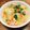 Kaiyotaem's cooksnap of when they made *ふわとろ酸辣湯（サンラータン）うどん*.