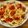 クック1VZLSV☆'s cooksnap of when they made 暑い季節に♪さっぱりトマトパスタ.