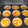 op3's cooksnap of when they made かぼちゃたっぷり！濃厚かぼちゃマフィン.