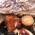 かみじょうё's cooksnap of when they made 豚バラブロックのチャーシュー.