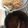 Yokchina's cooksnap of when they made 本場ミラノからラグー☆ミートソース！.