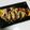 RINRI☆'s cooksnap of when they made 絶品♡納豆オムレツ.