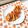 あやちん０８１６'s cooksnap of when they made ホットケーキミックスで洋風お好み焼き.