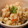 シナモンspice's cooksnap of when they made ☆ツナとなめたけの簡単!!炊き込みご飯☆.