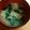 べに茶's cooksnap of when they made 中華料理店のようなたまごスープ.