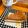 AOAOshark's cooksnap of when they made *アメリカで簡単チーズケーキ*.