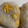 さちぶた♪'s cooksnap of when they made ソーセージ＆卵のそぼろおにぎり.