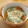もんしゅしゅ's cooksnap of when they made ほうれん草とカニカマのゆかりマヨサラダ.