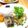 YUH♡ママ's cooksnap of when they made 鶏肉・野菜・エリンギのめんつゆ炒め.