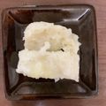 クック3174PC☆'s cooksnap of when they made 軽羹(かるかん)と軽羮饅頭.