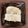 クック3174PC☆'s cooksnap of when they made 軽羹(かるかん)と軽羮饅頭.