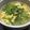 ☆GSSQHY☆'s cooksnap of when they made レタスの卵スープ.