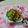 イチゴ、イチゴ。's cooksnap of when they made 【保育園給食】ツナサラダ.