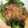 Rayryu123's cooksnap of when they made 小松菜のおひたし レンジで簡単.