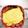 ぷっくりんご's cooksnap of when they made 時短で美味しい☆オム焼きそば弁当♪.