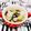 Satoco❋'s cooksnap of when they made 白菜と木耳のやさしいスープ＊.