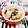 Satoco❋'s cooksnap of when they made 白菜と木耳のやさしいスープ＊.