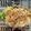 sunita's cooksnap of when they made きんぴらごぼうの残り物パスタ☆.