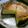ちいかまん's cooksnap of when they made とろりんとろける～☆ベイクドチーズケーキ.