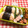 ひろママ✴︎'s cooksnap of when they made 魚肉ソーセージをハートに切る方法.