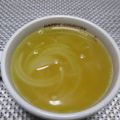 ジョングレ's cooksnap of when they made 簡単濃厚コンソメスープ.